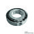 Tapered Roller Bearing Cone & Cup Set